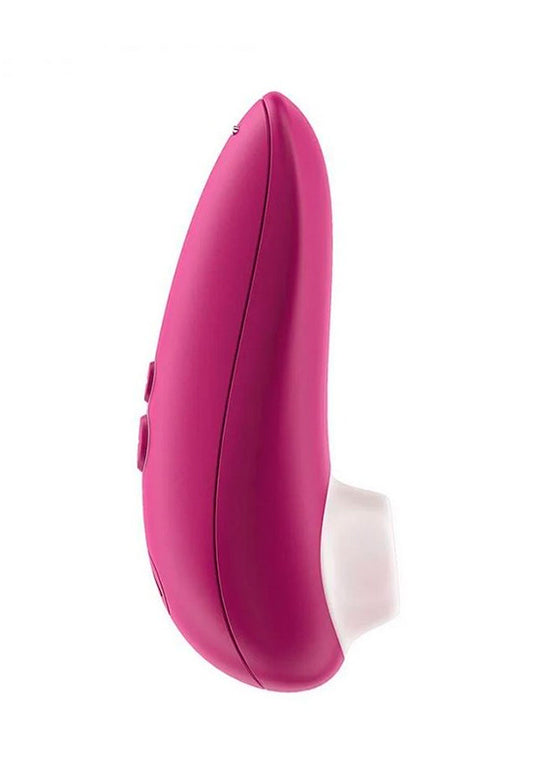 Womanizer Starlet 3 - Sugador De Clítoris