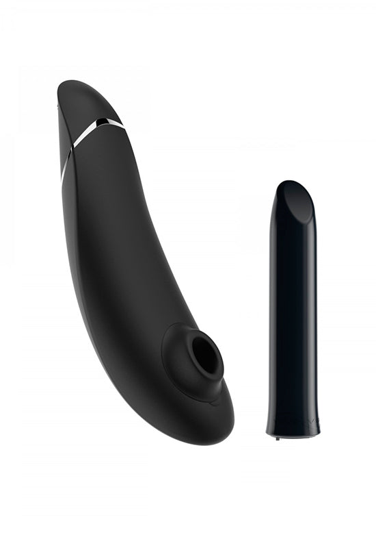 Kit Silver Delights - Premium + Tango - Edição Limitada