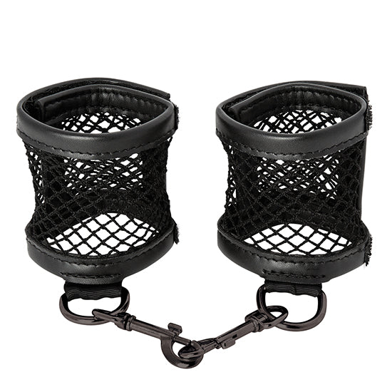 Algemas Rede de Pulsos