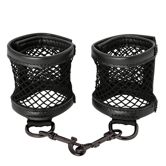 Algemas Rede de Pulsos