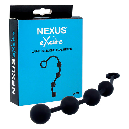 Tira Bolas Anais - Grande  Nexus® Excite L