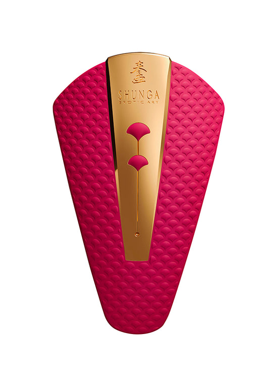 Shunga® Obi - Estimulador Clítoris