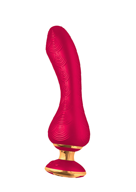 Shunga® Sanya - Vibrador