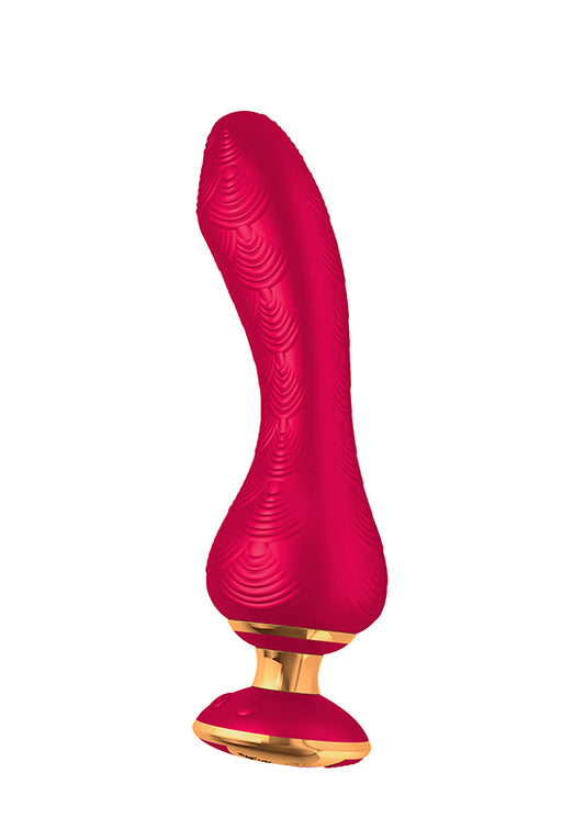 Shunga® Sanya - Vibrador