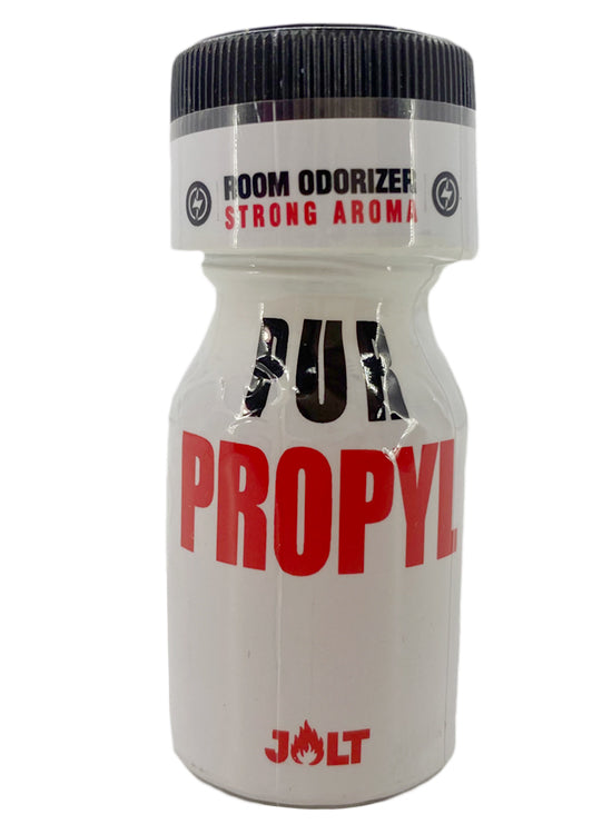 Aroma Pur Propyl Forte - 10ml