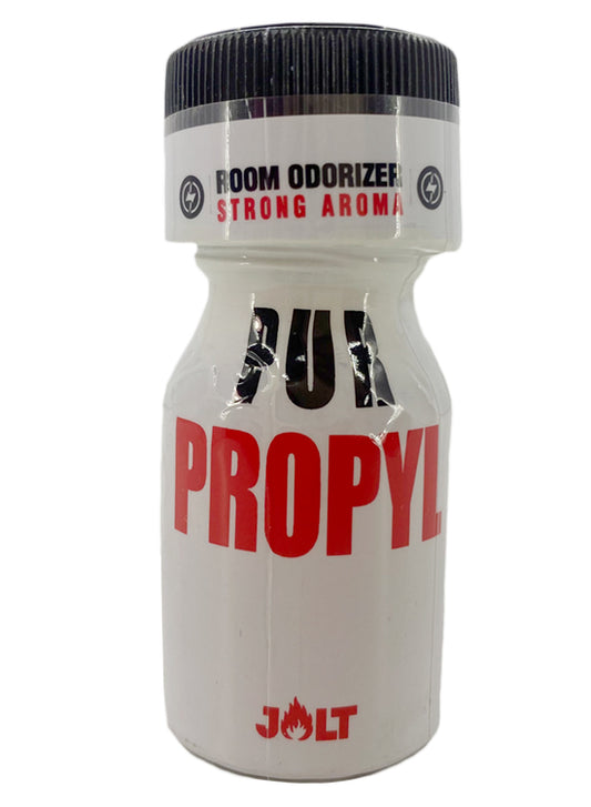 Aroma Pur Propyl Forte - 10ml