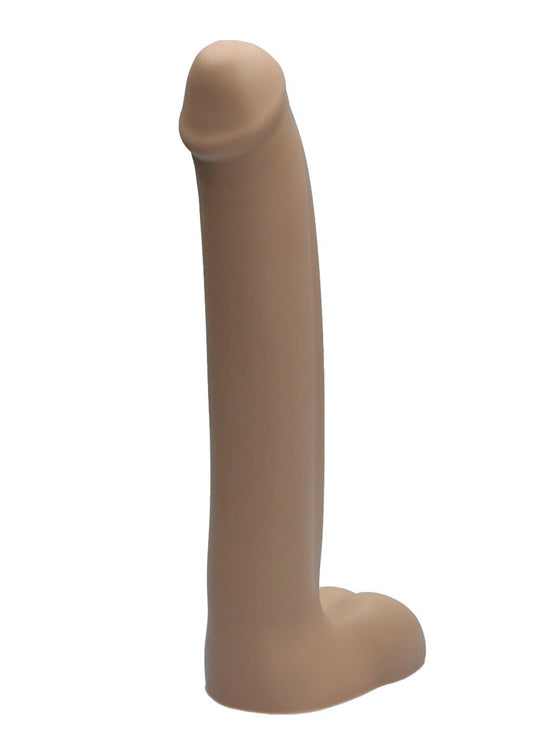 Dildo Gigante - 28cm