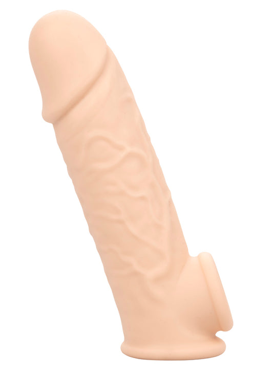 Manga Extensora 5cm - Bege