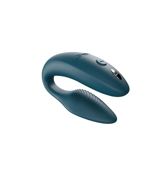 We Vibe® Sync 2 - Verde