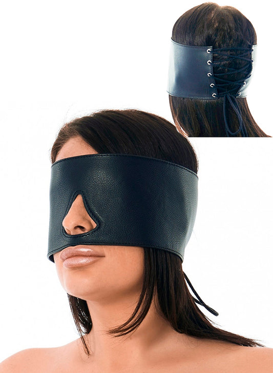 Venda De Pele Genuína