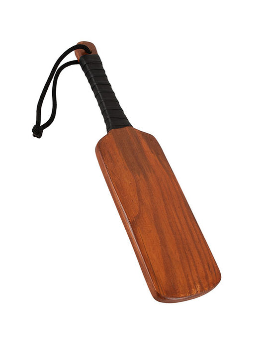 Palmilha Madeira Maciça