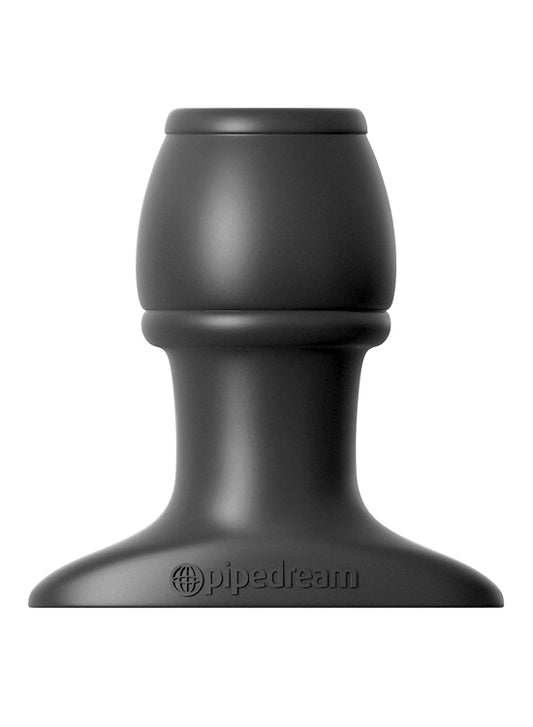 Túnel Anal M - Open Wide 5.5cm