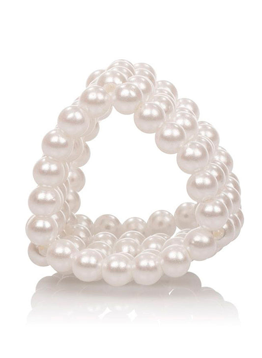 Pérolas De Prazer Para Ele