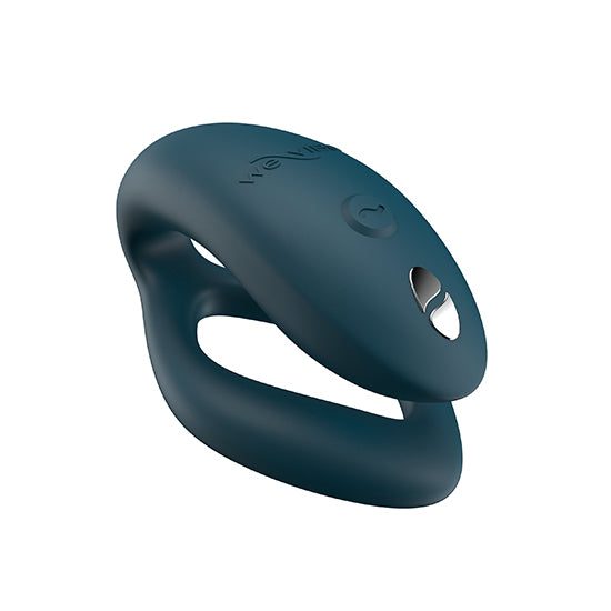 We Vibe® Sync O - Verde