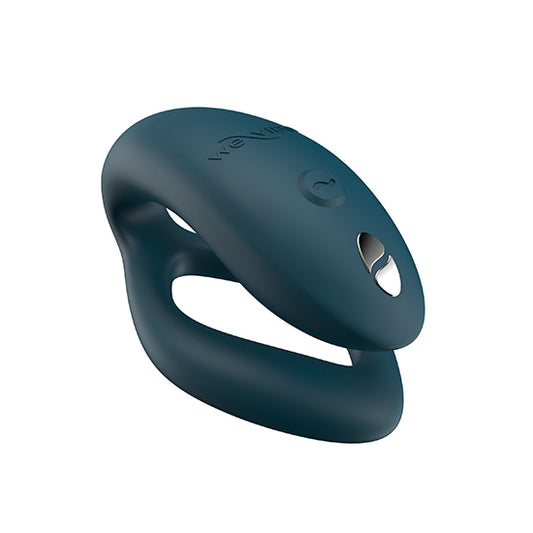 We Vibe® Sync O - Verde