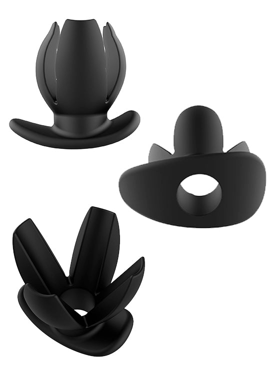 Túnel Alargador Anal - Spreader