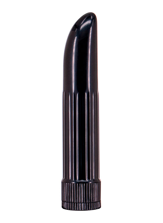 Vibrador Mini Preto - 13.5cm