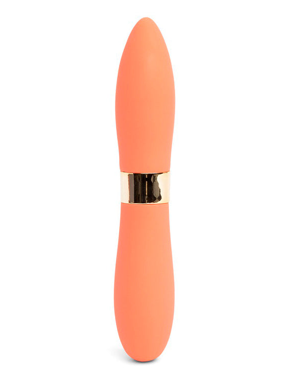 Estimulador Duplo - Deux Laranja