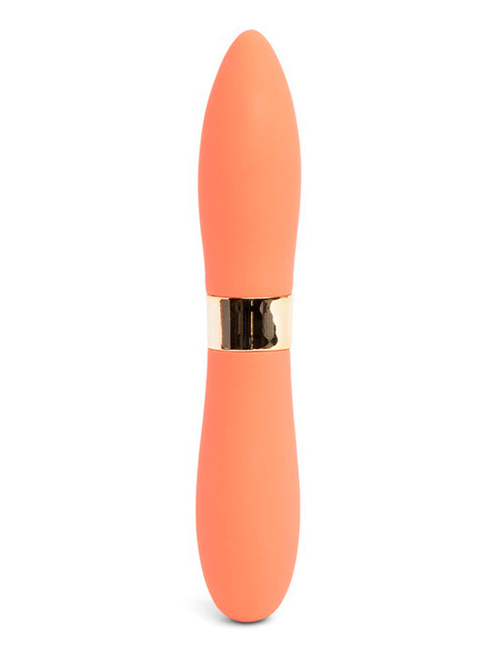 Estimulador Duplo - Deux Laranja