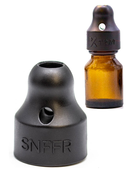 Inalador XTRM SNFFR - Pequeno