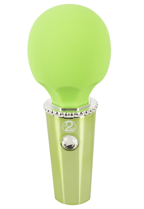 Mini Varinha Mango/ Lemon/ Berry