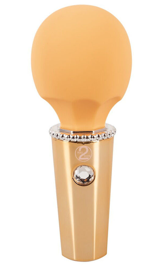 Mini Varinha Mango/ Lemon/ Berry