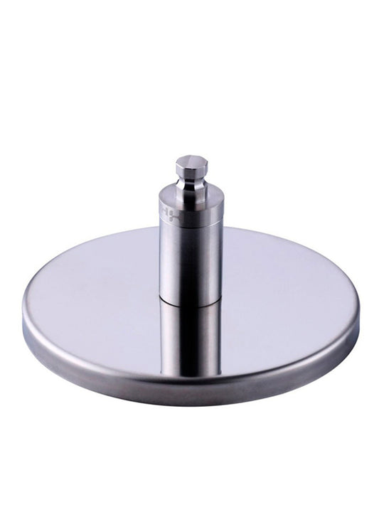 Base Para Dildos De Ventosa - HiSmith