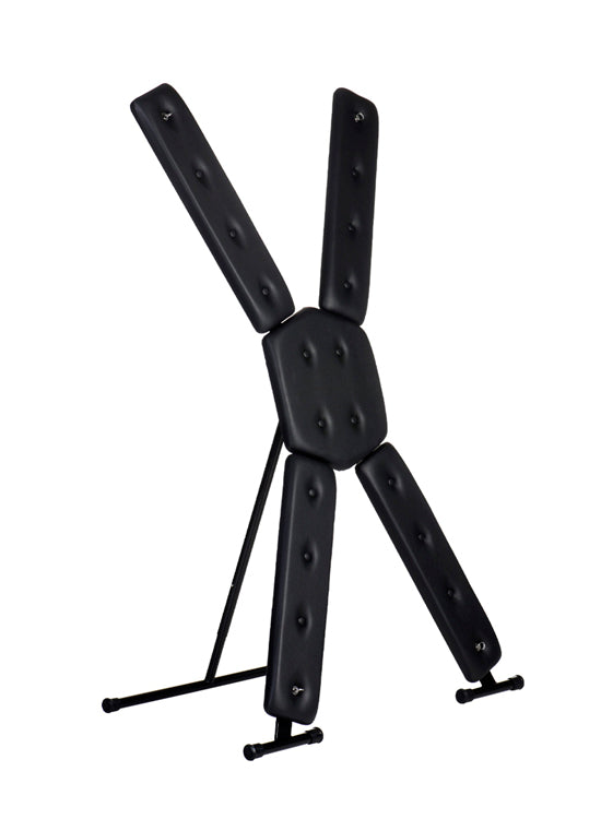 Cruz De Santo André - Deluxe