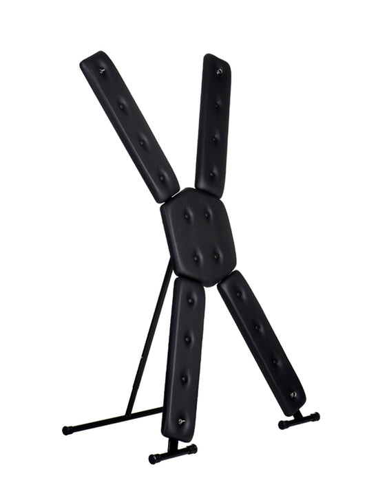 Cruz De Santo André - Deluxe
