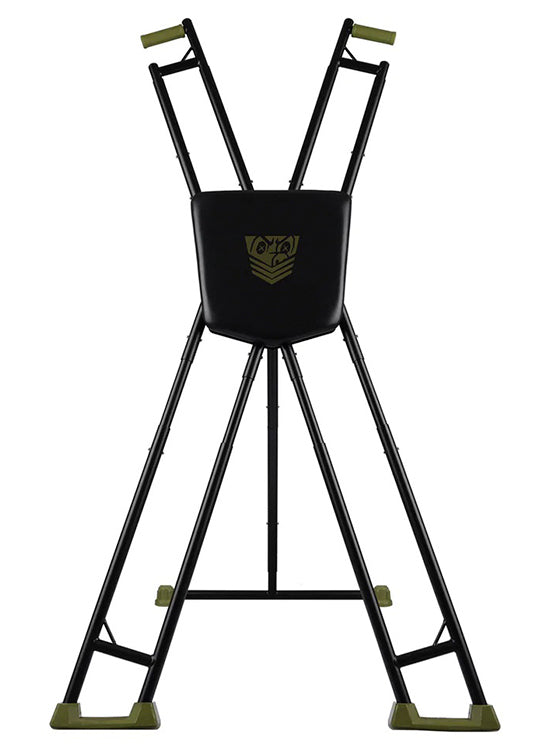 Cruz De Santo André - Tactical