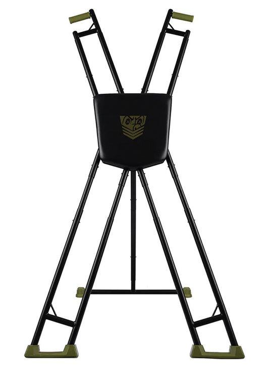 Cruz De Santo André - Tactical