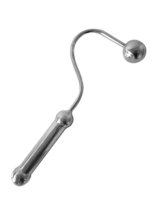 Gancho De Submissão BDSM