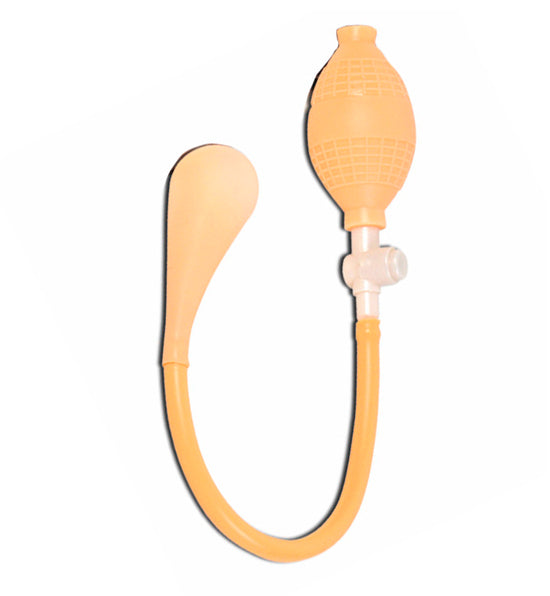 Balão Anal Insuflável - Ballon