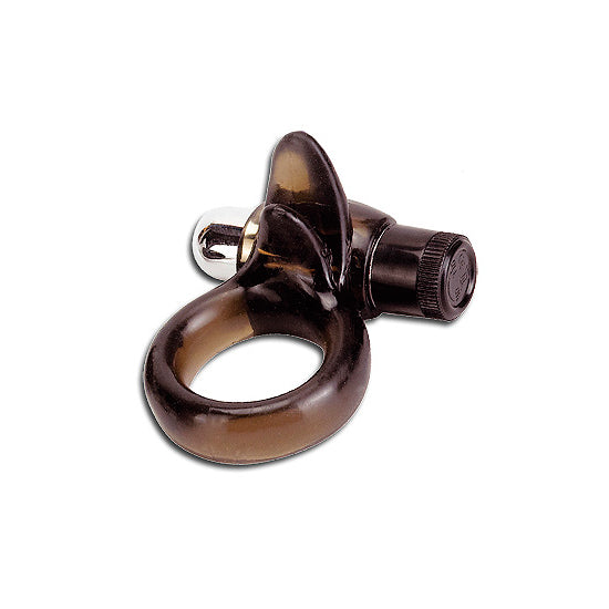 Anel Estimulador Clítoris