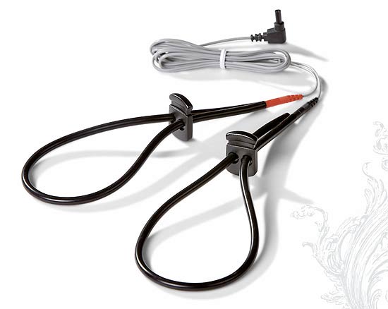 Anel Electro-estimulação - MyStim Rodeo Robin