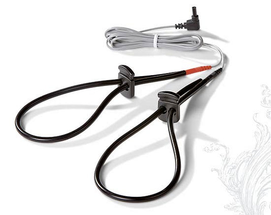 Anel Electro-estimulação - MyStim Rodeo Robin