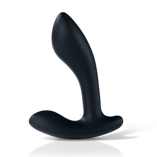 Estimulador De Prostata - Electro-Estimulação 10cm